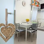Appartamento The 727 Sottomarina
