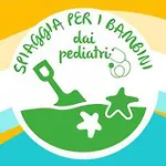 The 727 Appartamento